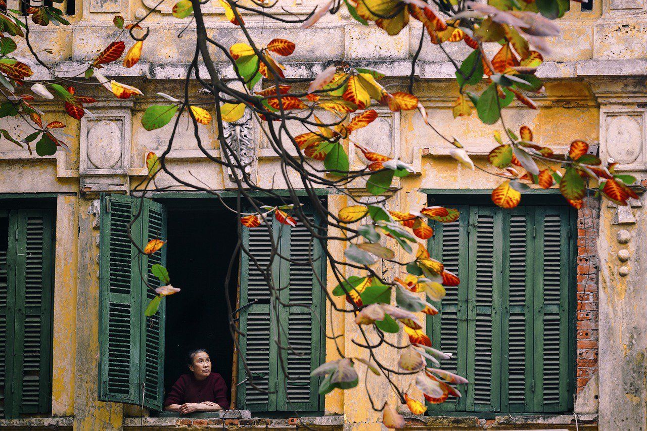Hanoi’s Old Quarter: Explore the Ancient Beauty of the 36 Streets