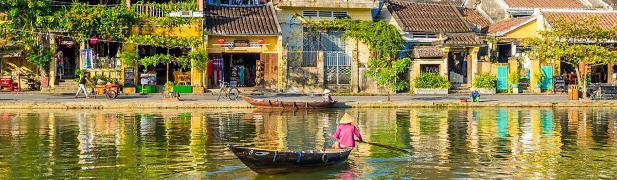 blog vietnam travel