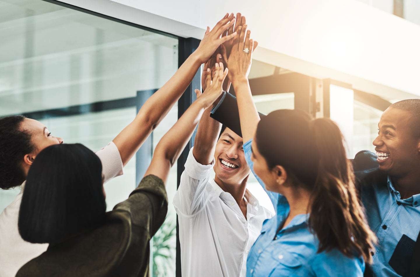 企業健康講座推薦、上班族健康講座、企業運動講座、職場健康促進講師、企業員工健康活動、超慢跑講座、上班族飲食講座、壓力管理講座、睡眠品質講座、運動企業認證講座