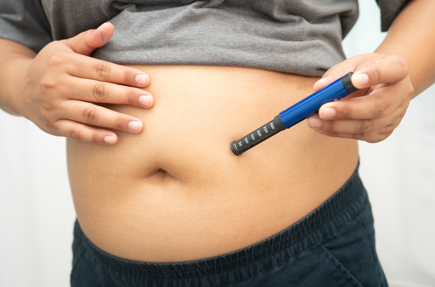 瘦瘦針、減重、GLP-1、瘦瘦針副作用、體重控制、減重藥物、肥胖治療、瘦身焦慮