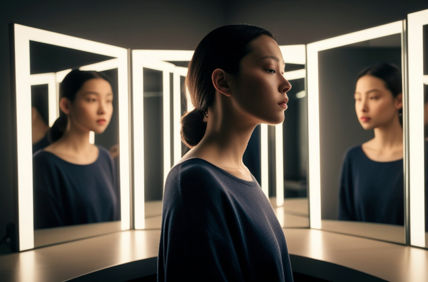 體態羞辱
身材焦慮
女性身材標準
不夠瘦就被說不自律
次關鍵字
女性體重焦慮
女明星身材批評
女運動員體態爭議
瘦才是自律嗎
身材管理 壓力
女性外貌審判
女性身體凝視
體重不等於健康
變胖就是不自律