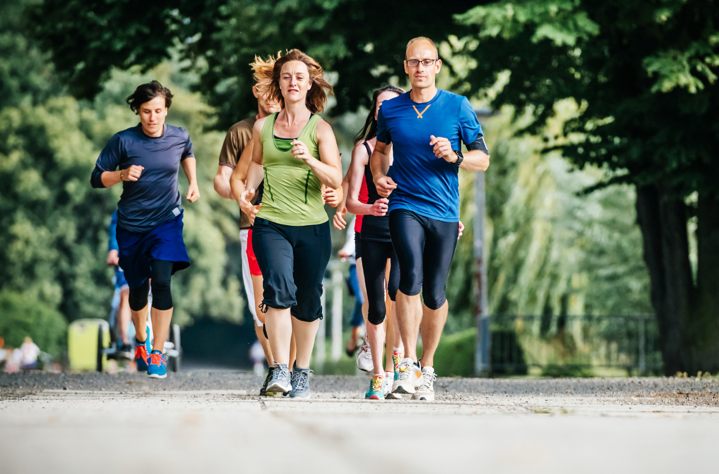 企業健康講座講師  
職場健康促進講師推薦  
上班族運動講座  
久坐族健康講座  
企業超慢跑講座  
員工健康促進活動  
人資健康活動規劃  
職護健康促進講座  
健康職場講座  