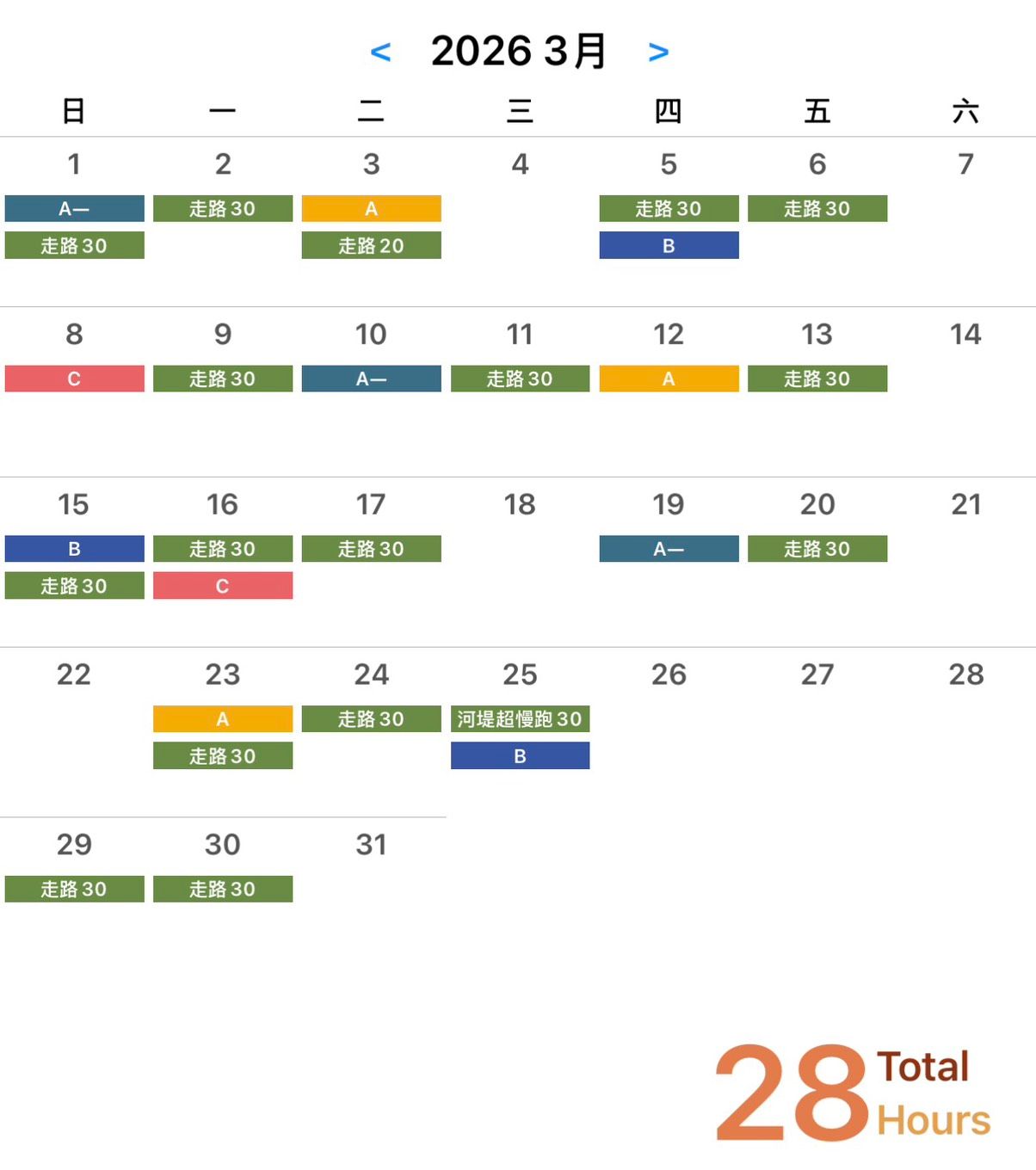 建立運動習慣的方法 
運動習慣養成怎麼開始
沒時間怎麼建立運動習慣
很累還能怎麼運動
運動總是三分鐘熱度怎麼辦
運動中斷後怎麼重新開始
初學者如何培養運動習慣
上班族如何維持運動習慣