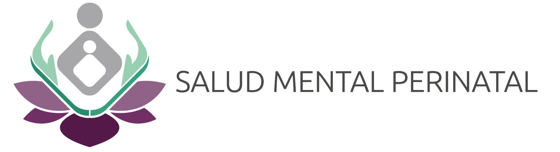 logo SALUD MENTAL PERINATAL