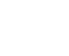 Burger Royale Food Truck