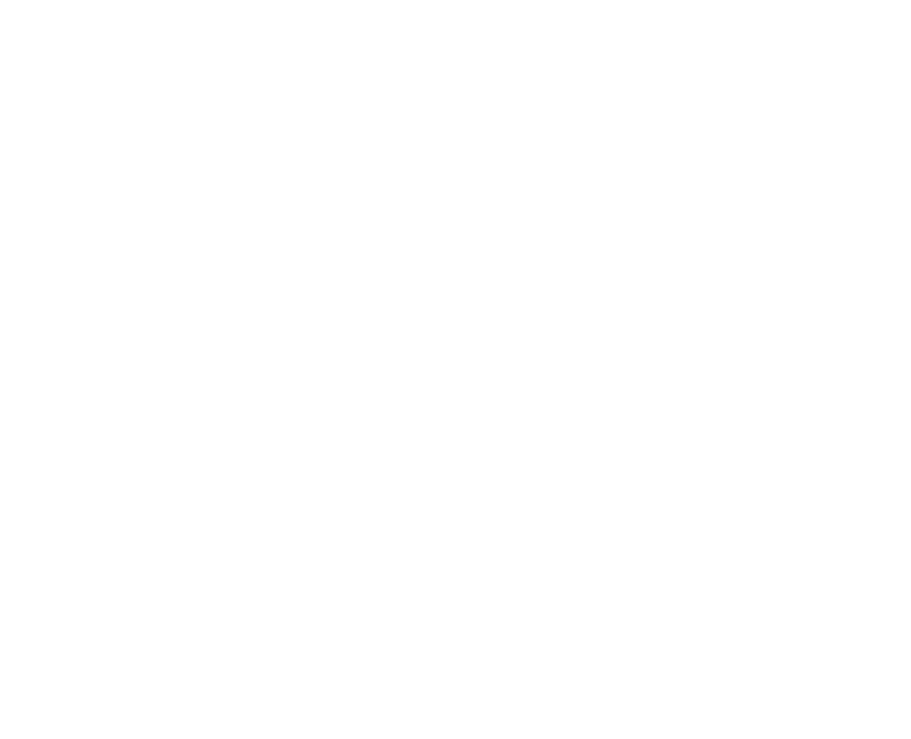 Burger Royale Food Truck