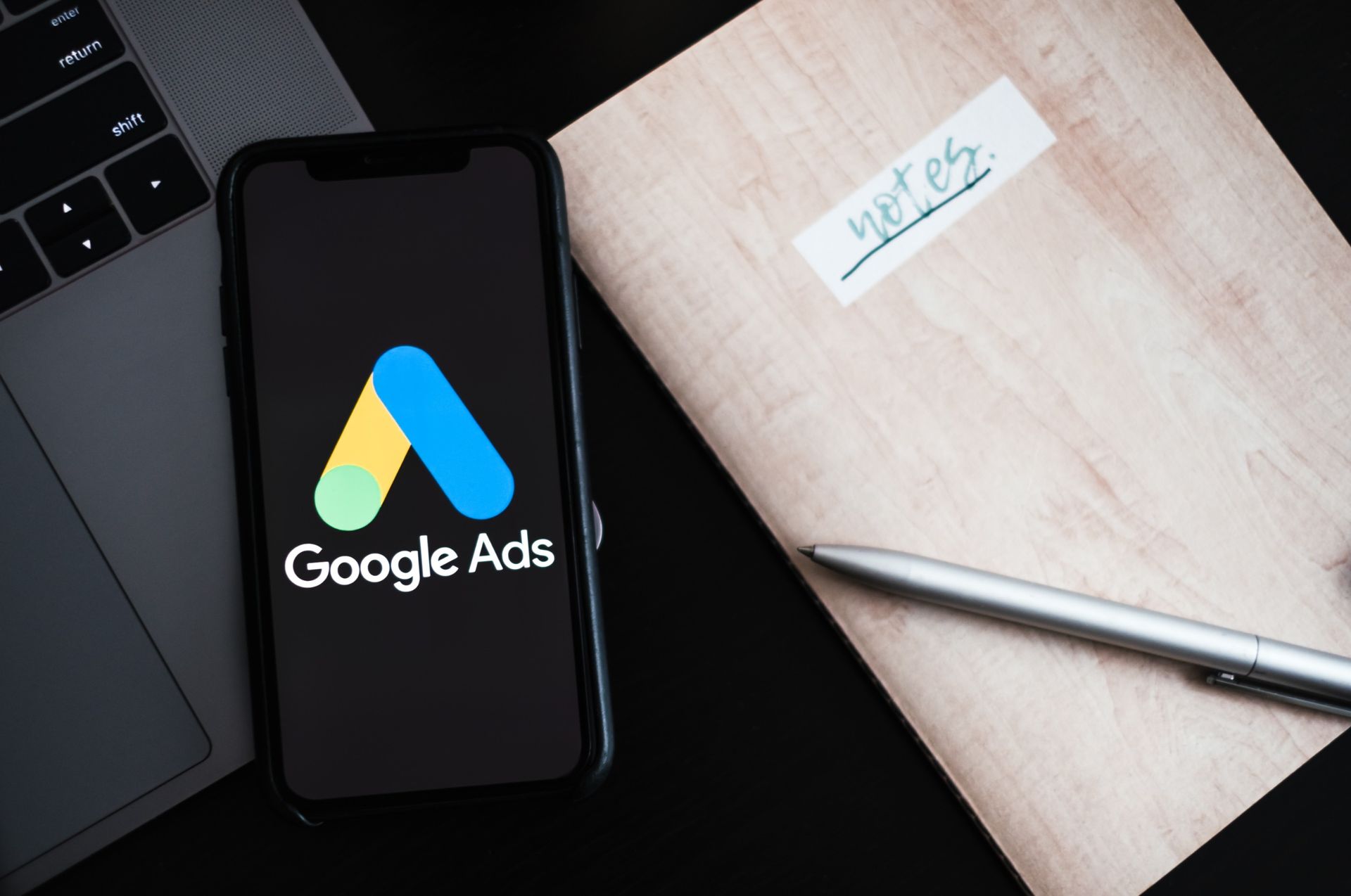 Google Ads in 2024: Advanced Tactics for Boosting ROI