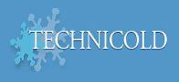 technicold logo