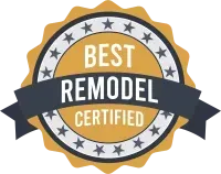 Best Remodel Contractor