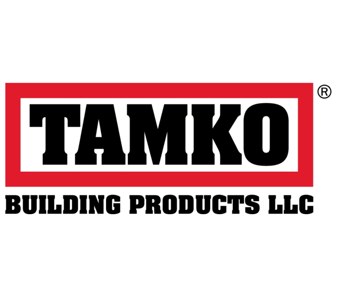 Tamko building products llc is a company that sells building products.