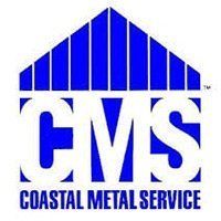 Coastal Metal Service