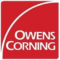 Owens Corning