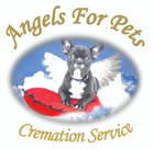Pet Cremation In Central Queensland Pet Cremation In Central Queensland