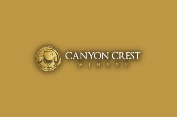 Canyon Crest logo