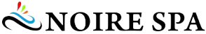 Noire Spa
