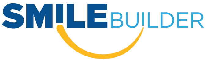 Smile Builder
