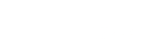 A logo for the law offices of Vue Legal