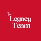 The Legacy Team - Keller Williams North Atlanta 