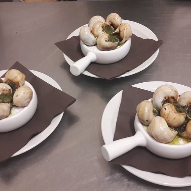 Dolci