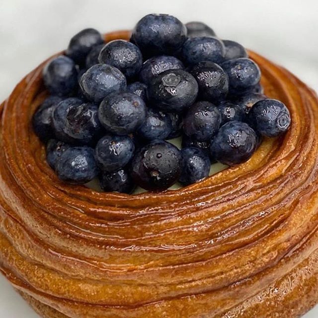 Torta di prugne