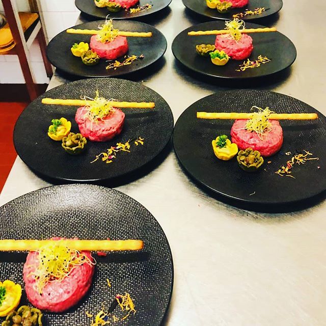 Dolce artigianale
