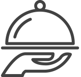 Icona - Ristorante