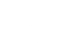 Sportsman Bar logo