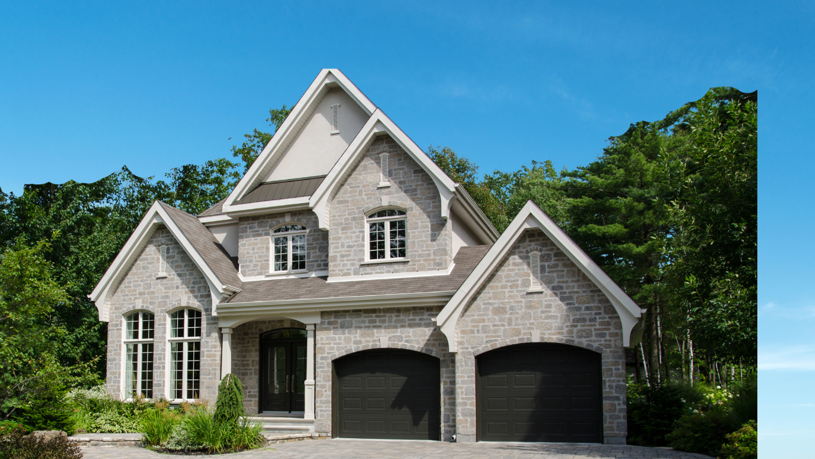 home builders in Peoria il