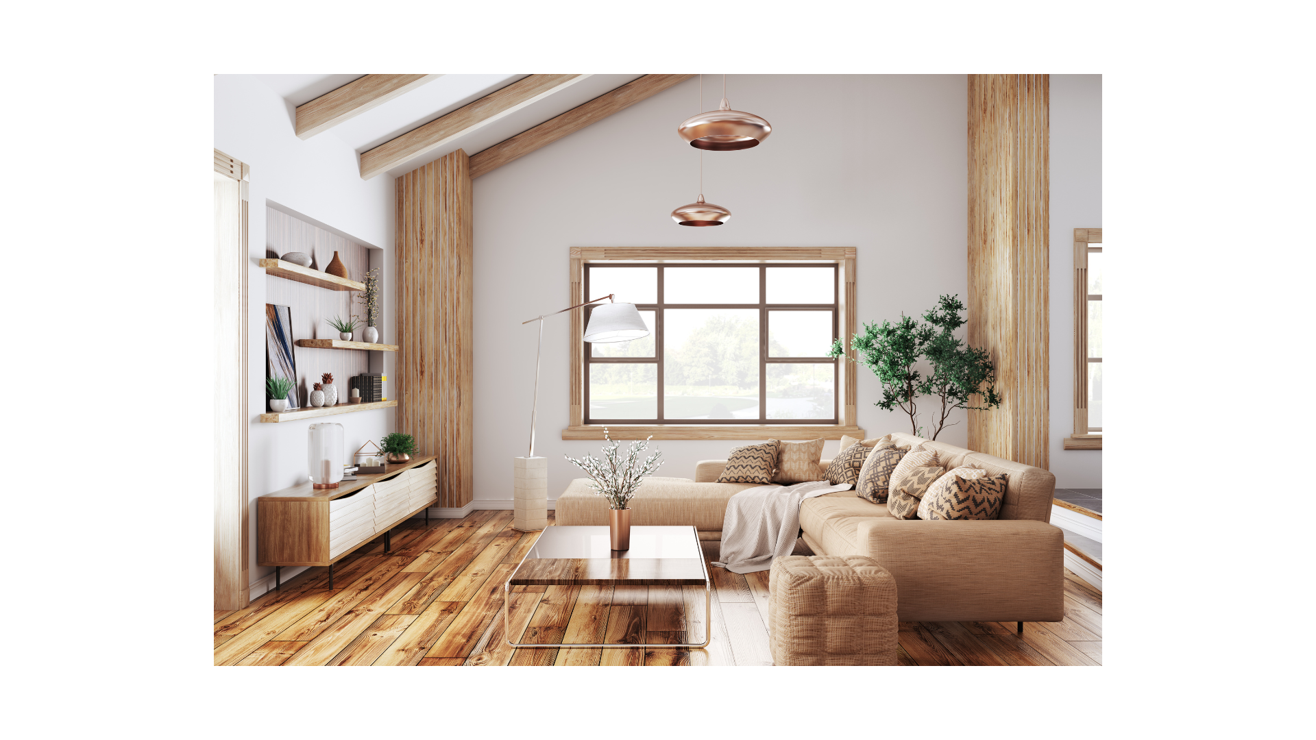 peoria il home contractors