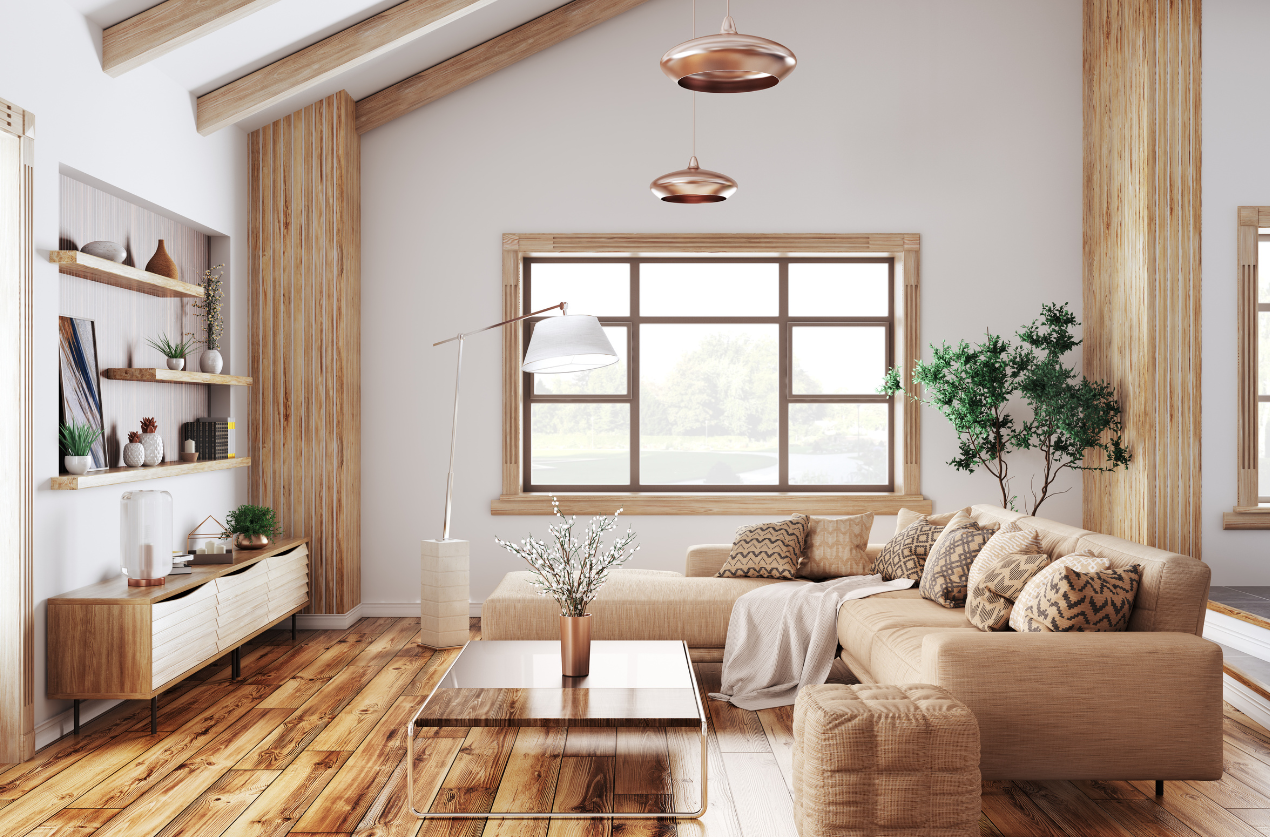 whole home remodel contractors peoria il
