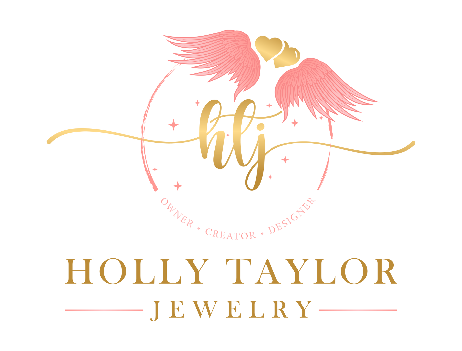 Holly Taylor Jewelry