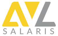 Logo AVL Salaris