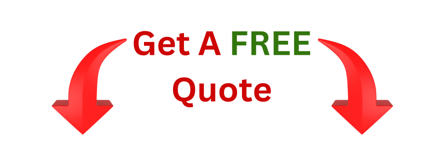 free quote