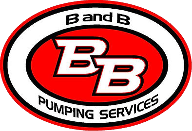 B & B Pumping Services B & B Pumping Services
