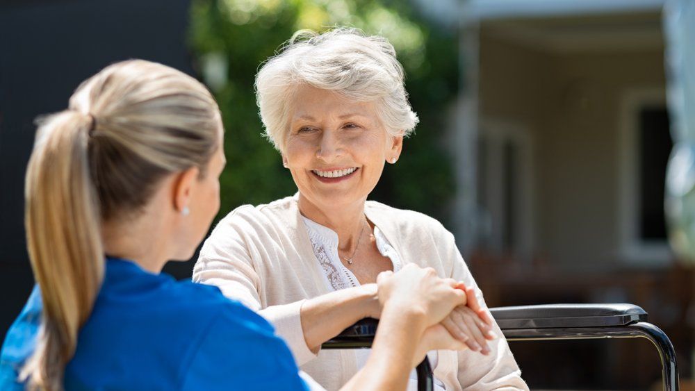 Long Term Care Insurance Medicare Health Insurance Long Term Care Insurance Medicare Health Insurance