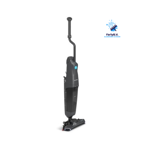 Nilfisk Dryft V1 EU schrob-/zuigmachine – 58002000