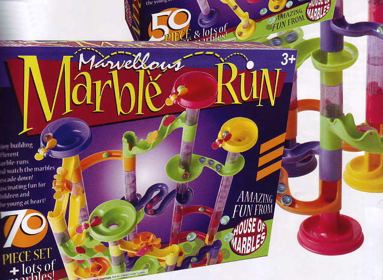 marbles toys argos