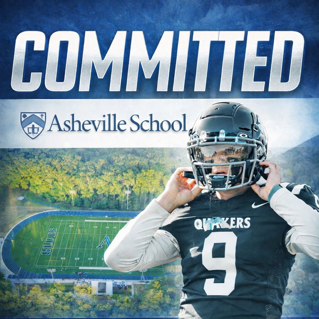 <p class="rteBlock">Working with Prep Connection has been such a positive experience for both my son and I. Steven has worked extremely hard over the past few years, helping us navigate our decision, providing us options and being available anytime for questions or concerns. The care and communication we received was top notch and we couldn’t be more thrilled with the results.  I would highly recommend this service to anyone trying to navigate the difficult landscape of prep school and recruiting. We will forever be grateful!</p>