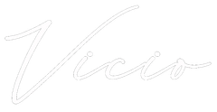 Vicio Pizzeria logo web