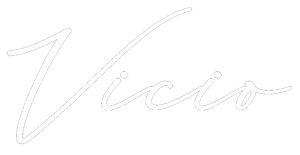 Vicio Pizzeria logo web