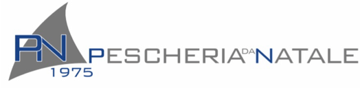 PN Pescheria logo