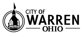 City of Warren Ohio Logo