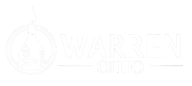 City of Warren Ohio Logo