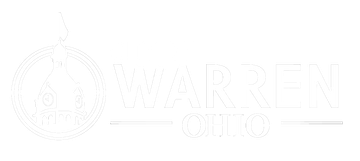 City of Warren Ohio Logo