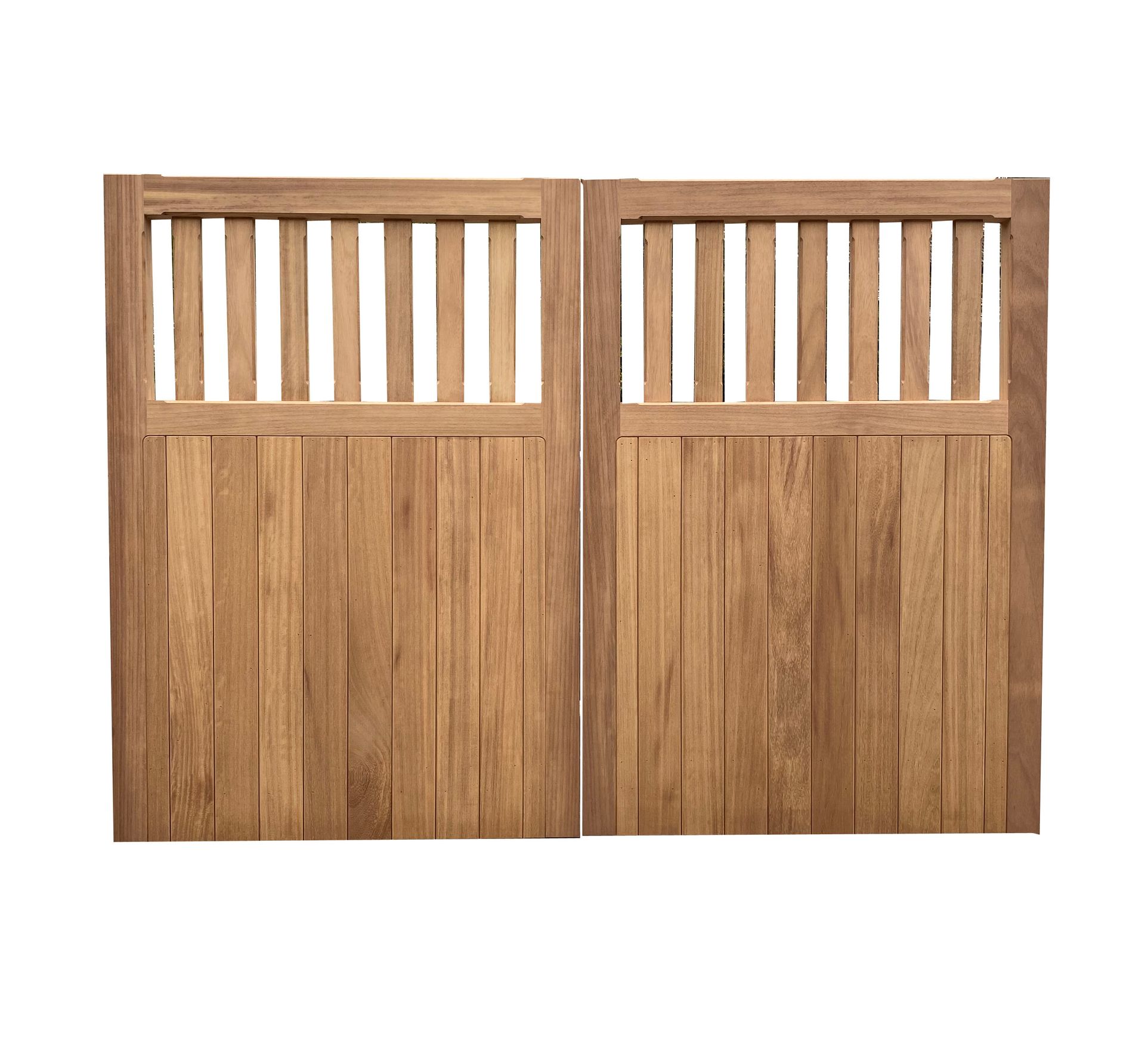 Gate Reference: BG156