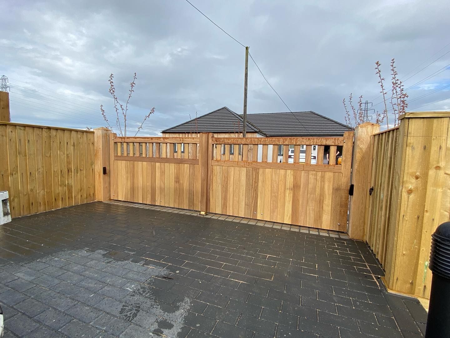 Aldeburgh Gate Range7
