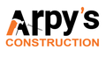 arpys-construction-logo-123w