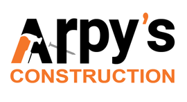 Arpys Construction