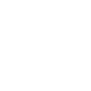 Clipart style person asking question above another person answering with a solution shown as a tick in a speech bubble