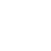 Clipart rocket soaring, indicating in this case skyrocketing ranking results with Pay Per Result SEO